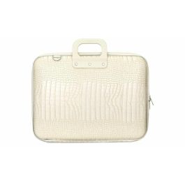 Maletín Bombata E00684-2 46 x 35 x 8 cm Precio: 20.50000029. SKU: B1A4X2F4K4
