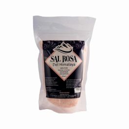 Sal Rosa Del Himalaya 500 Gr. Precio: 3.7900005. SKU: B1654ZJZ4A
