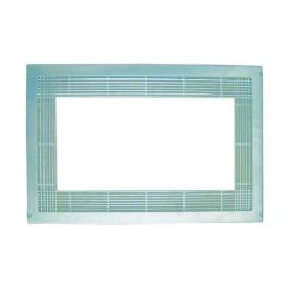 Micel Marco microondas MCR1 60x40cm ABS efecto inox autocortable, Ref. 94508 Precio: 30.79000001. SKU: S7912793