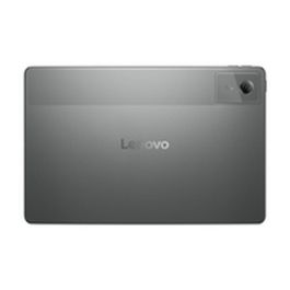 Tablet Lenovo ZAFR0389ES 11" 8 GB RAM 128 GB Gris