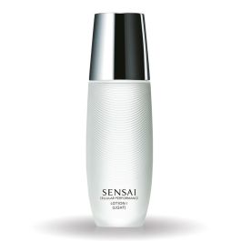 Sensai Cellular locion ligera 125 ml Precio: 62.89000047. SKU: SLC-45686