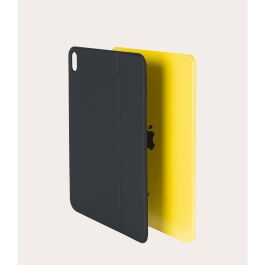 Tucano MAGNET Case para iPad 11" (A16) / iPad 10.9" (10. Gen) IPD1022MAG-BK - Funda protectora Negra