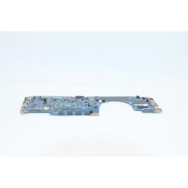 Lenovo 20W8, 20W9 Placa Base para Portátil Lenovo ThinkPad X13 Yoga Gen 2 Lenovo 20W8, 20W9 Placa Base para Portátil Lenovo ThinkPad X13 Yoga Gen 2