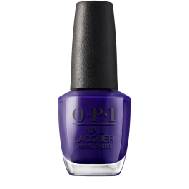 Nail Lacquer, Esmalte de uñas, NL N47, ¿Tienen este color en stock en Estocolmo?, 15 ml Precio: 14.49999991. SKU: B1DV7DESGK