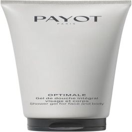 Payot Gel Ducha Integral Rostro y Cuerpo 200 ml Precio: 14.88999985. SKU: B1H924HDXJ