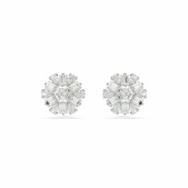 Pendientes Mujer Swarovski 5691483 Pendientes Mujer Swarovski 5691483 Precio: 151.68999956. SKU: B1EXG33K9W