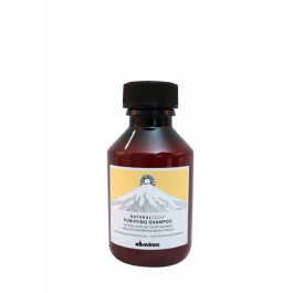 Davines Purificante Champú 100 mL Davines Purificante Champú 100 mL Precio: 13.98999943. SKU: B1K9MMCAFT