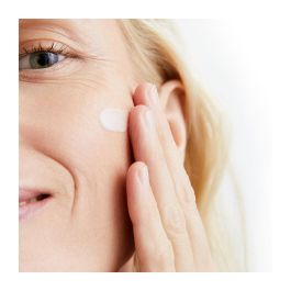 Eucerin HYALURON FILLER + elasticity Noche Crema Facial Antiarrugas Antiedad Hidratante 50 ml