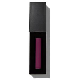 REVOLUTION PRO, Vegano, Mate, Lápiz labial líquido, Elevación, 2.5 ml Precio: 11.49999972. SKU: B1CQ8Y6TLR