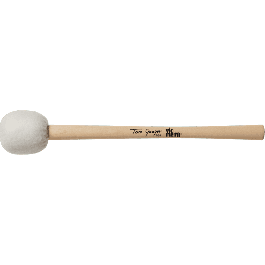 VICFIRTH Tg04 Mazas Bombo Tom Gauger Rollers Precio: 181.5899998. SKU: B1AKTHH3WH