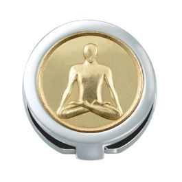 Abalorio Talent Jewels TJC-5-10-01 Precio: 82.79000048. SKU: B1G3VH8C8K