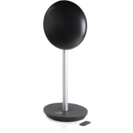 Radiador cerámico turbo - 2000 W - DOMO - DO7349H - 34 x 28 x 81 cm - Negro Precio: 157.88999963. SKU: B13DPBMPZ7