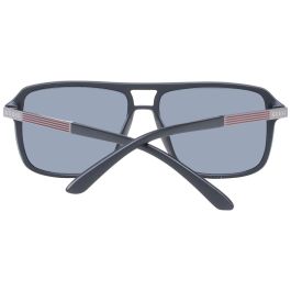 Guess Gafas Guess Gf5085 02A 145 mm Guess Gafas Guess Gf5085 02A 145 mm