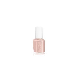 Lacquer, Esmalte de uñas, 11, No solo una cara bonita, 13.5 ml Precio: 17.89000004. SKU: B17SHMH3CM
