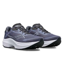 Zapatillas de Running para Adultos Saucony S10826-111 Gris