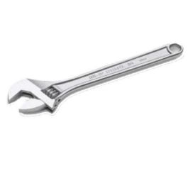 Irimo Llave Ajustable Central 4''-100Mm Precio: 13.50000025. SKU: B12ZYGPGSR