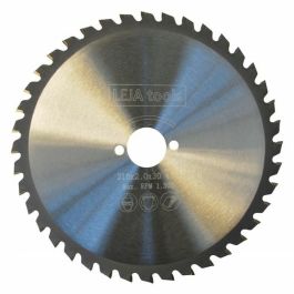 Hoja Sierra LEJA Tools FERROfix 44 30 mm Sierra circular Hoja Sierra LEJA Tools FERROfix 44 30 mm Sierra circular