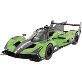 Mondo Motors MON8001011638369 Coche Teledirigido Lamborghini SC63 RC Escala 1:14 Precio: 59.59000014. SKU: B1CVJZ9RAV