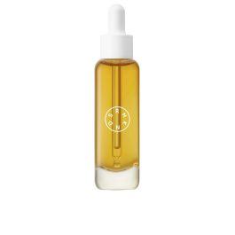 Serumkind Yellomello Sérum Facial Seborregulador 30 mL Precio: 33.88999944. SKU: B19ZYEHH5W