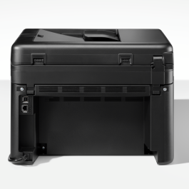 Brother DCP-L1660W Impresora Multifunción Láser Monocromo 3 en 1 con WiFi, Escáner y Copiadora para Oficina