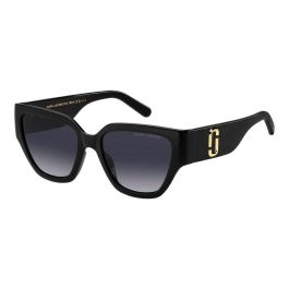 Gafas de Sol Mujer Marc Jacobs MARC 724_S Precio: 170.50000011. SKU: B12GTZNFE9