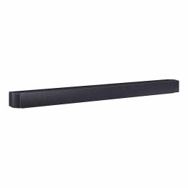 Barra de Sonido Samsung HW-B450F/ZF Negro