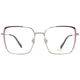 Montura de Gafas Mujer Emilio Pucci EP5221 53032 Montura de Gafas Mujer Emilio Pucci EP5221 53032