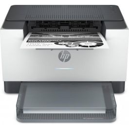 HP LaserJet M209dw 600 x 600 DPI A4 Wifi Precio: 103.4999999. SKU: S0233419