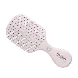 Beter Natural fiber cepillo desenredante Beter Natural fiber cepillo desenredante Precio: 4.49999968. SKU: B1HN9AAZ9L