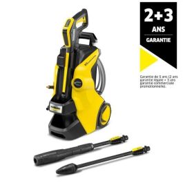 Karcher KAR4066529122711 K 5 Power Control Flex Precio: 360.68999989. SKU: B1AGKLPF6R