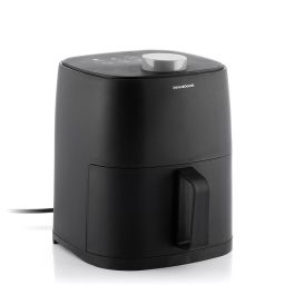 Freidora de aire 2,2l 1200 W con cesta v0103713 innovagoods Precio: 65.88999945. SKU: B19LYWAB5V