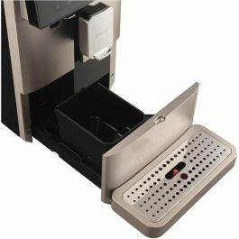 Cafetera de Goteo Sencor Cafetera de Goteo Sencor