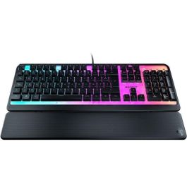 Teclado para juegos ROCCAT Magma Precio: 67.50000004. SKU: S7134102