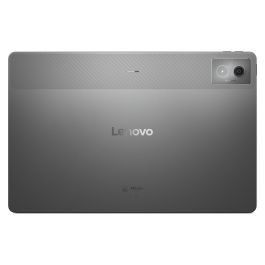 Lenovo Tab Pro 256GB 12GB RAM 12.7" 3K Wi-Fi 6E Gris