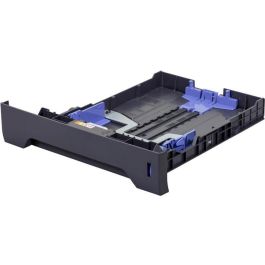 Brother Paper Tray Unit Precio: 131.95000027. SKU: B17FJ24CPB