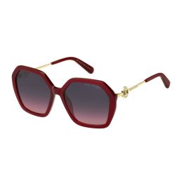 Gafas de Sol Mujer Marc Jacobs MARC-689-S-C9A ø 57 mm Precio: 65.79000021. SKU: B1CMR3G99Z