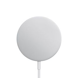 Apple MagSafe Charger Apple MagSafe Charger