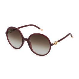 Gafas de Sol Mujer Furla SFU537-560AFD ø 56 mm Precio: 93.7750003267. SKU: B14MHSDKXJ