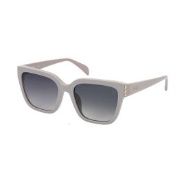 Gafas de Sol Mujer Tous STOB77V540816 ø 54 mm Precio: 64.49999985. SKU: B1G94DJZ7F