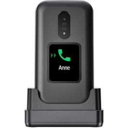 Doro 2880 negro Doro 2880 negro