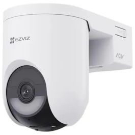 Videocámara de Vigilancia Ezviz HB8 LITE Videocámara de Vigilancia Ezviz HB8 LITE Precio: 82.49999978. SKU: B1G5H8KGCM