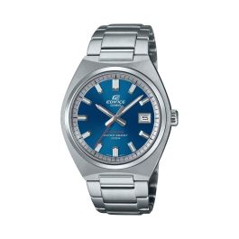 Reloj Hombre Casio EFB-109D-2AVEF Precio: 150.49999965. SKU: B17M3MCFDJ
