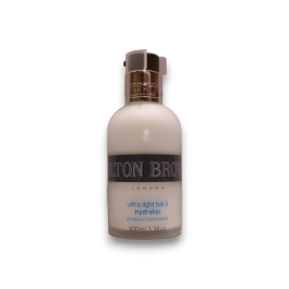 Ultra Light Bai-Ji, Hidratante, Crema, Para cara y cuello, 100 ml Precio: 30.50000052. SKU: B19ZC93RAG