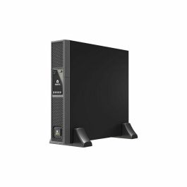 SAI Interactivo Vertiv GXT5-2000IRT2UXL