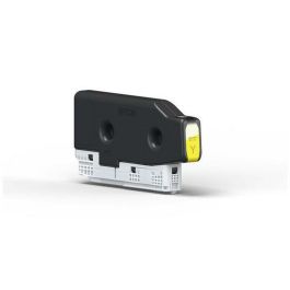 EPSON Cartucho WorkForce Enterprise AM-C550 Amarillo Precio: 288.49999992. SKU: B13QK6WH5D