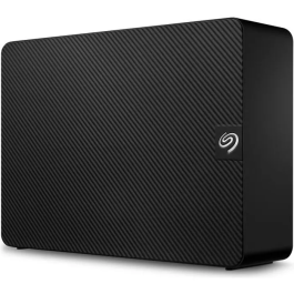 Seagate Disco Duro Externo Expansion Desktop 8TB USB 3.0 STKP8000400 Precio: 254.50000059. SKU: S55017977