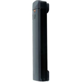 Calentador de agua FLUVAL FL P25 Calentador de acuario preestablecido - Para peces Precio: 31.50000018. SKU: B1D3VWWB5C