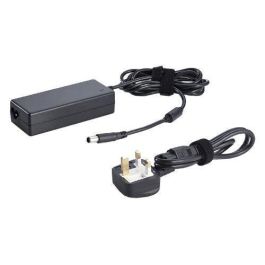 Dell Adaptador de Corriente AC 90W 3 Clavijas para Portátiles Dell con Cable de Alimentación de 2 Metros Precio: 50.69000002. SKU: B1A2FQS5Q9