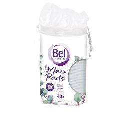 Bel Premium Discos Ovalados Precio: 0.95000004. SKU: B15HXXZX92