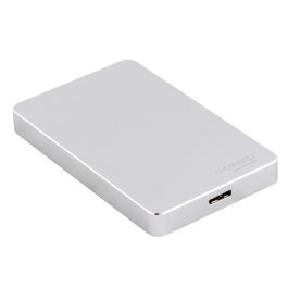 Disco Duro Q-Connect 2,5-' Externo 1Tb Usb 3.0 Sata